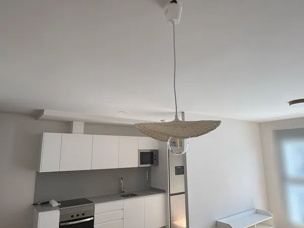 Piso en calle Camelia, 19 - Foto 4