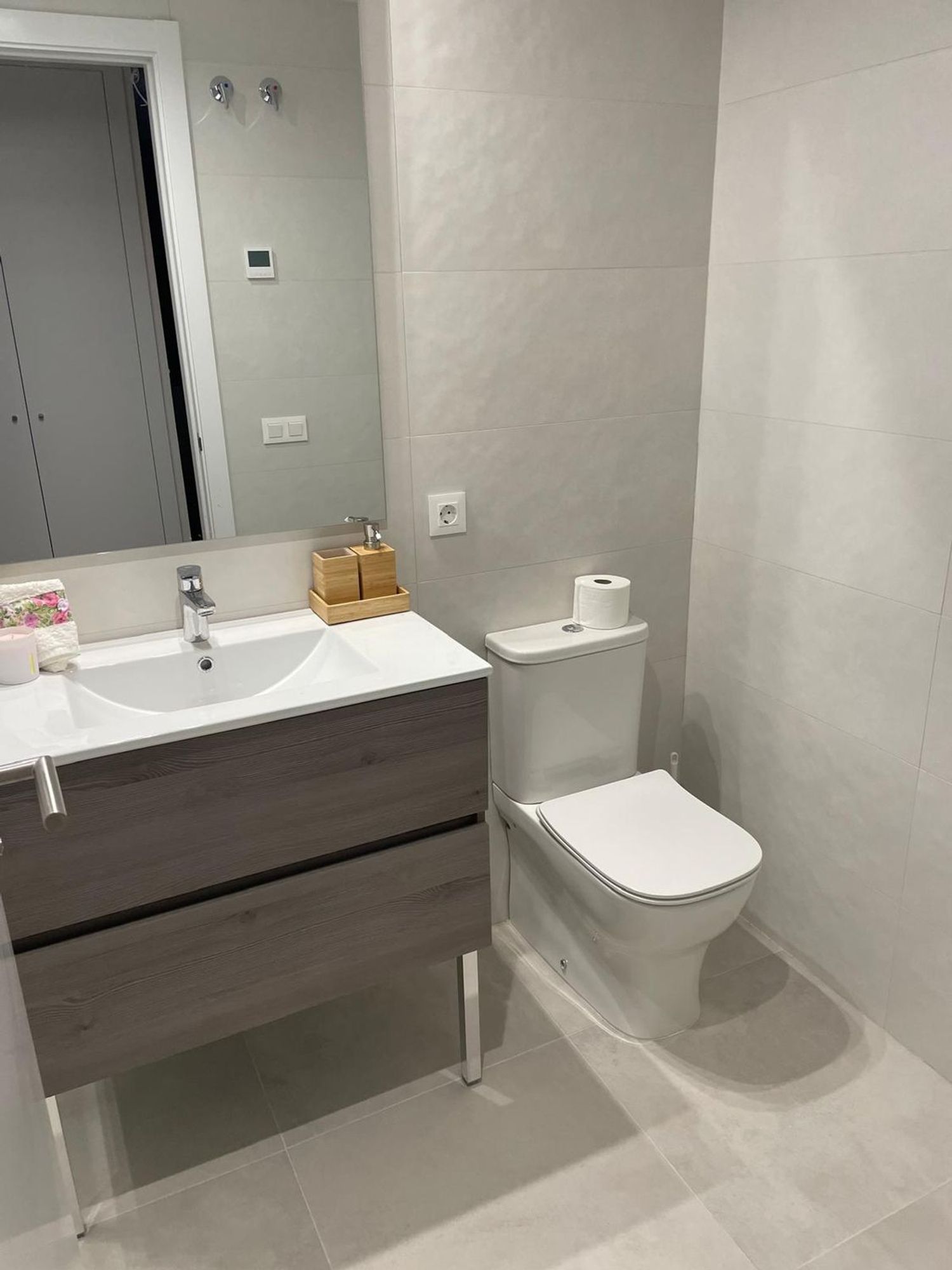 Piso en avenida de la Seda, 12 - Foto 7