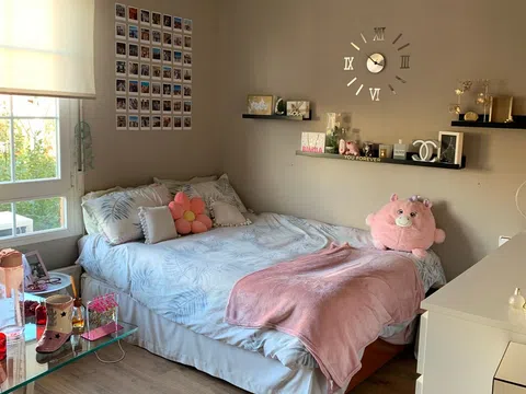 Chalet pareado en calle de Epidauro, 5 - Foto 22