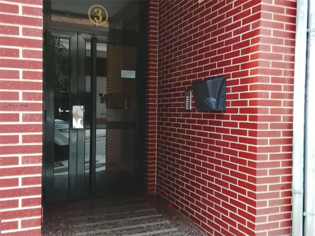 Piso en  Calle Facetos 3 - Foto 14