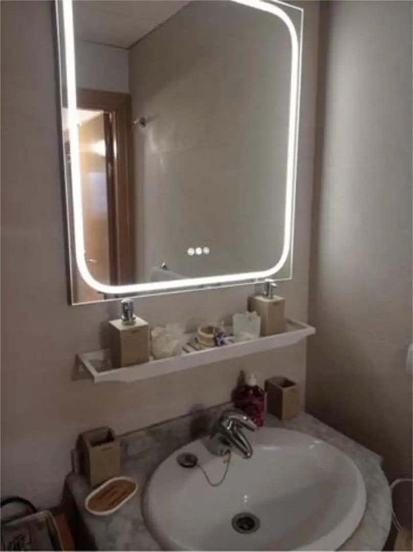 Apartamento en Torrequebrada, benalmadena - Foto 6