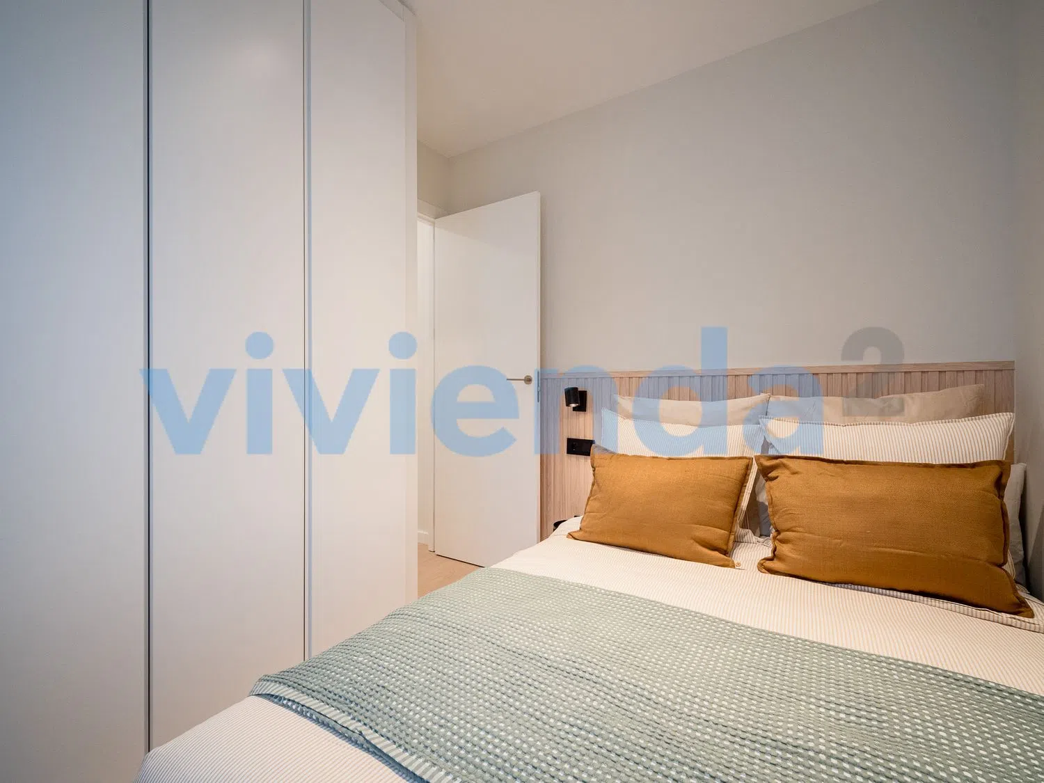 Piso en Barrio Valdezarza - Foto 19