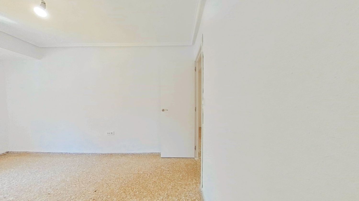 Piso en Zona Calle Valencia - La Ermita, Zona Calle Valencia - La Ermita - Foto 17