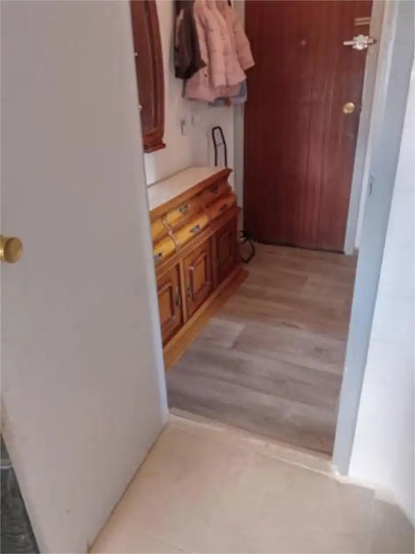 Piso en Armunia - Foto 3