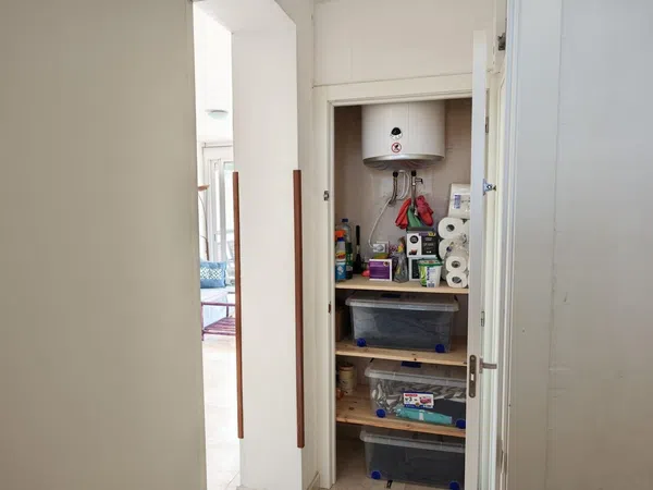 Piso en Avenida Mediterrània, 5, Platja Llarga - Foto 17