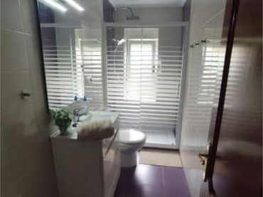 Piso en 33405 - Foto 9