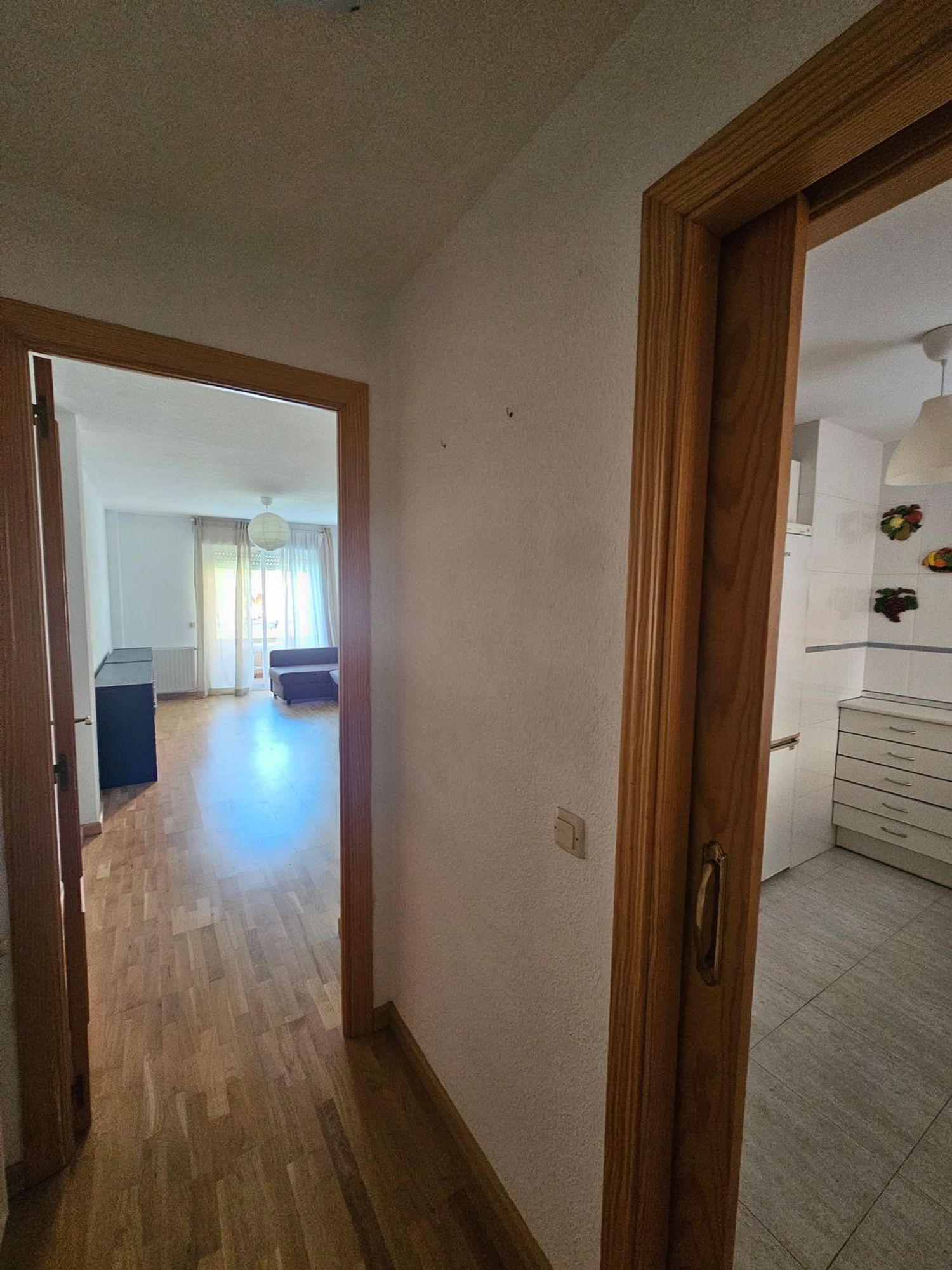 Piso en Calle Doce, 3, Navalquejigo - Los Arroyos, Navalquejigo - Los Arroyos - Foto 18