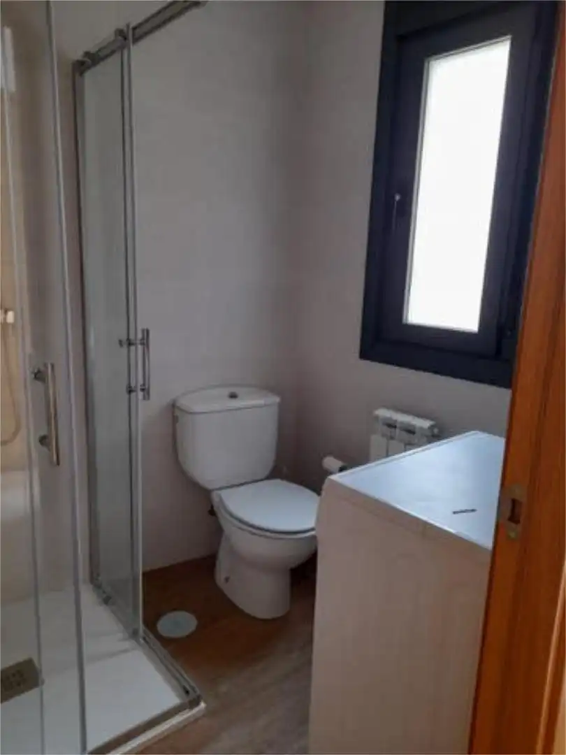 Piso en Teis - Foto 7