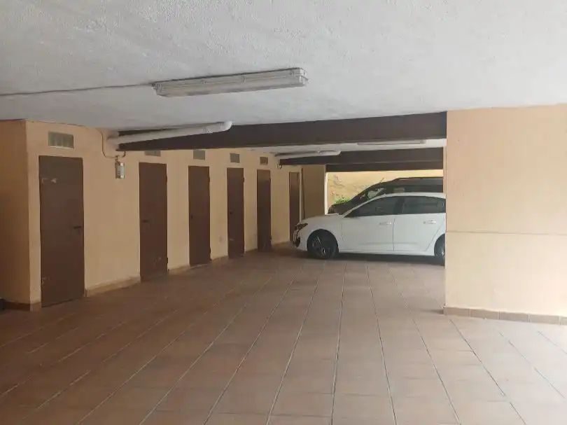 Piso en  Carrer de Llevant 35 - Foto 12
