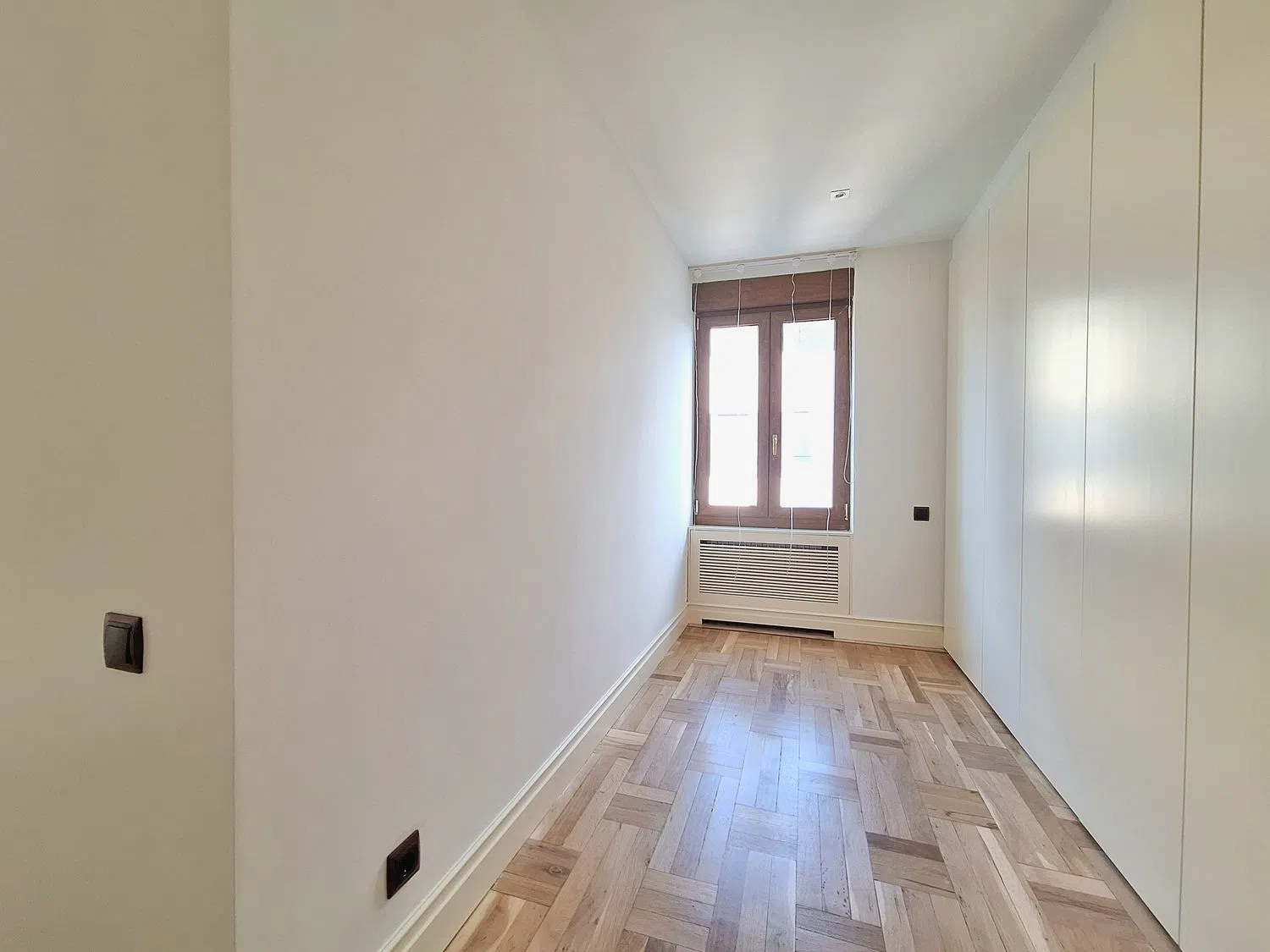 Piso - Foto 13