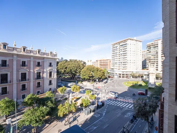 Piso en calle de Colón, 84 - Foto 31