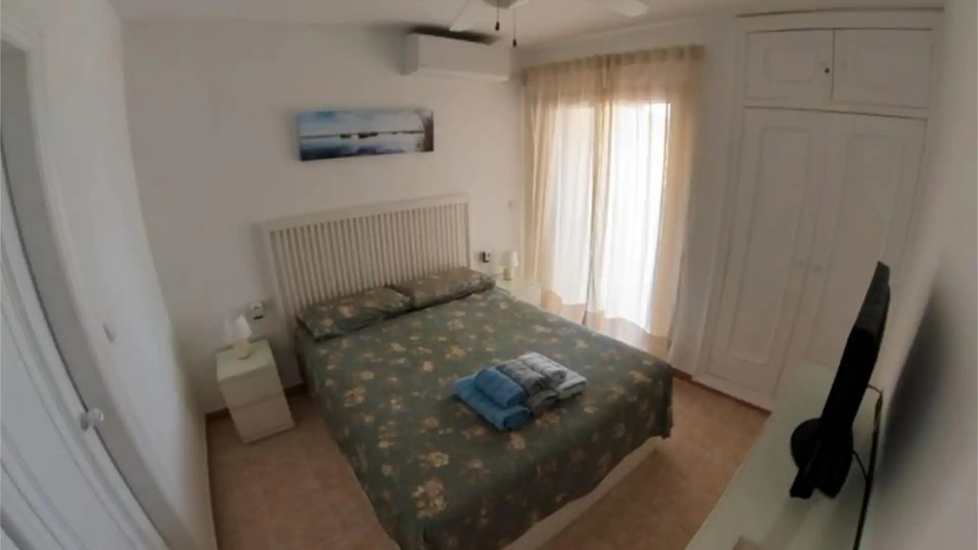 Apartamento en  Avenida Nuestro Padre Jesús Cautivo 46 - Foto 8