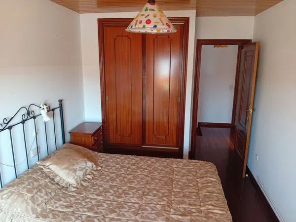 Dúplex en Calle Alfonso Castelao, 17 - Foto 13