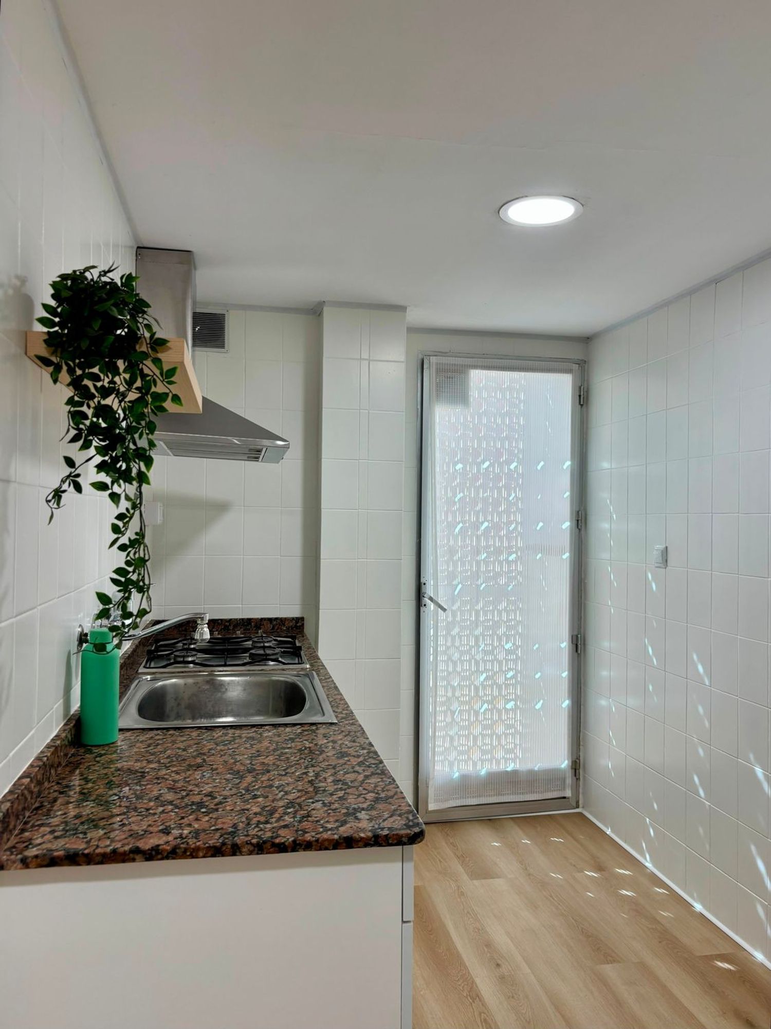 Piso en Calle Cervantes, 40, El Castell, El Castell - Foto 7