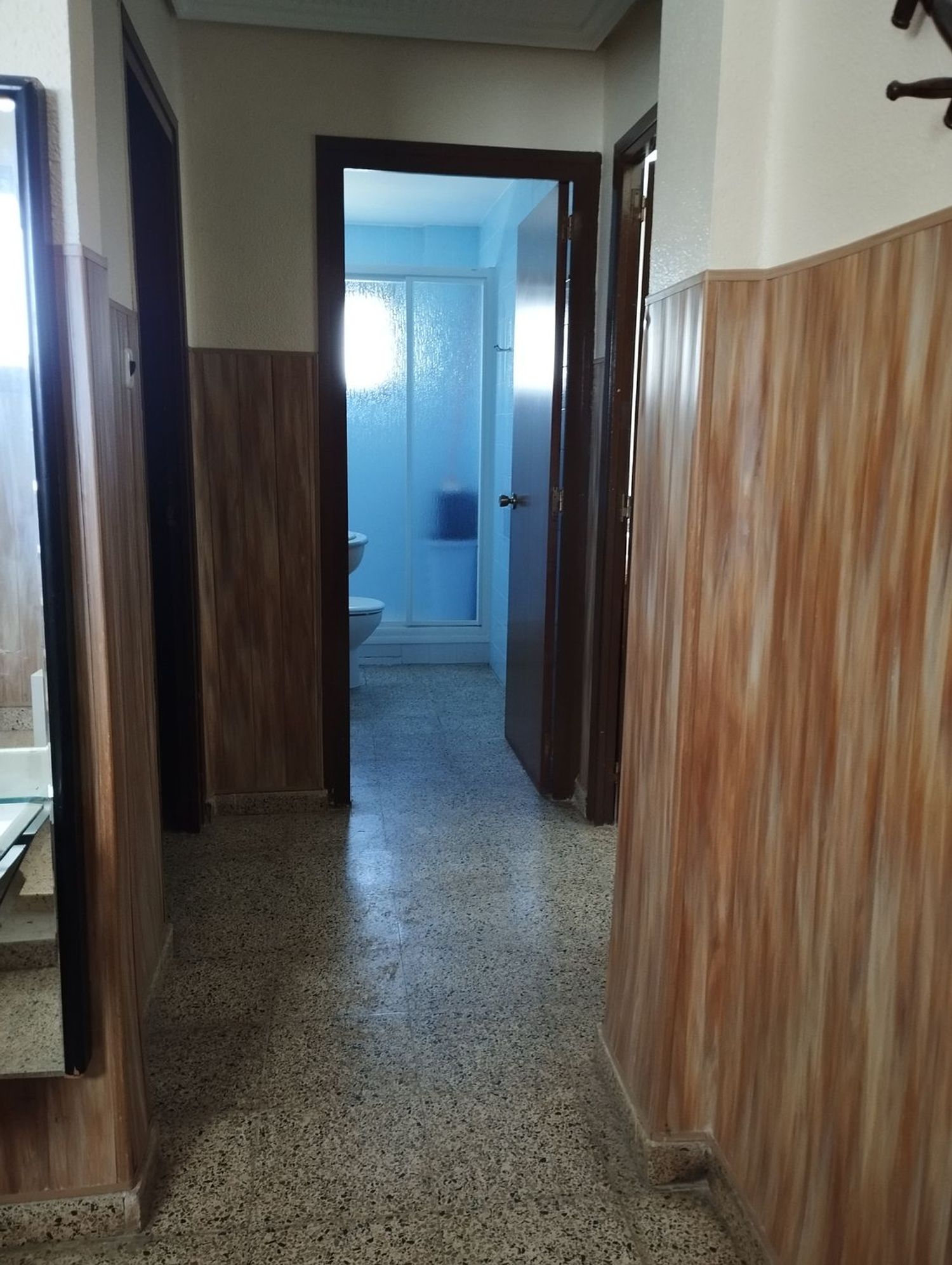 Chalet pareado en Calle Virgen del Carmen, 21 - Foto 4