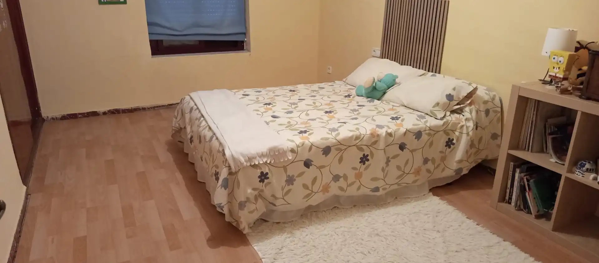 Piso en  Avenida León 27 - Foto 8