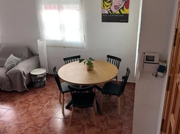 Piso en  Calle Ribadeo 19 - Foto 36