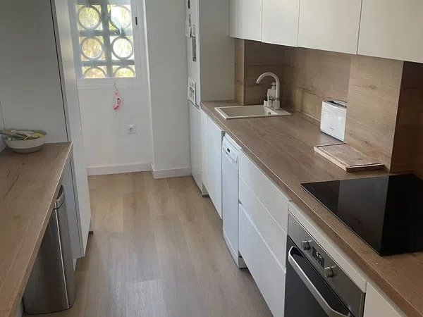 Piso en Calle de Formentera, 44, Playa de Gandia, Playa de Gandia - Foto 3