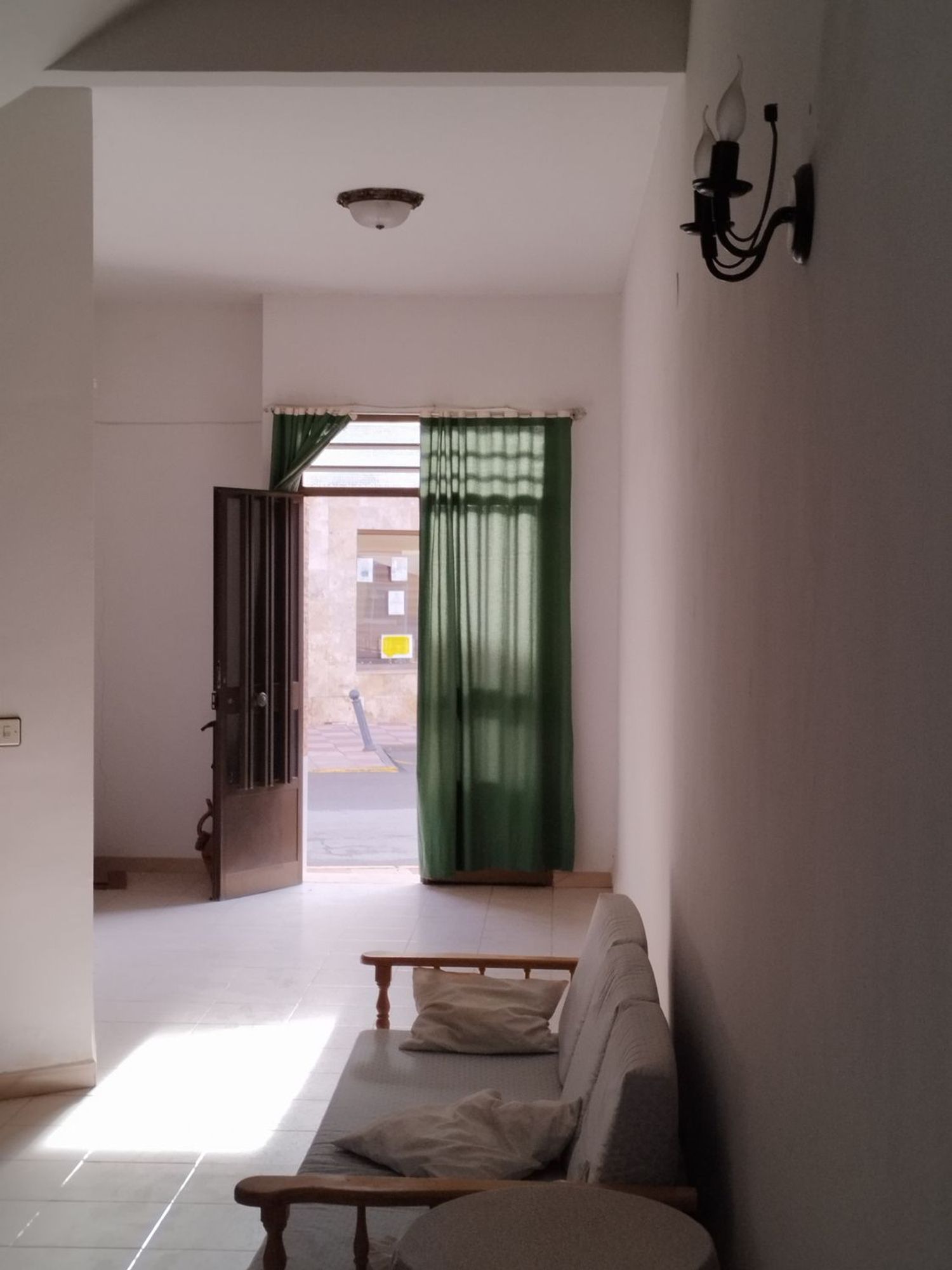 Casa o chalet independiente en Calle Real, 5 - Foto 7