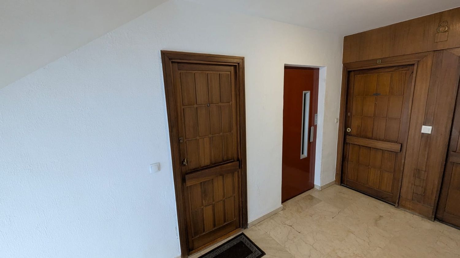 Ático en calle virgen de Luján, 40 - Foto 15