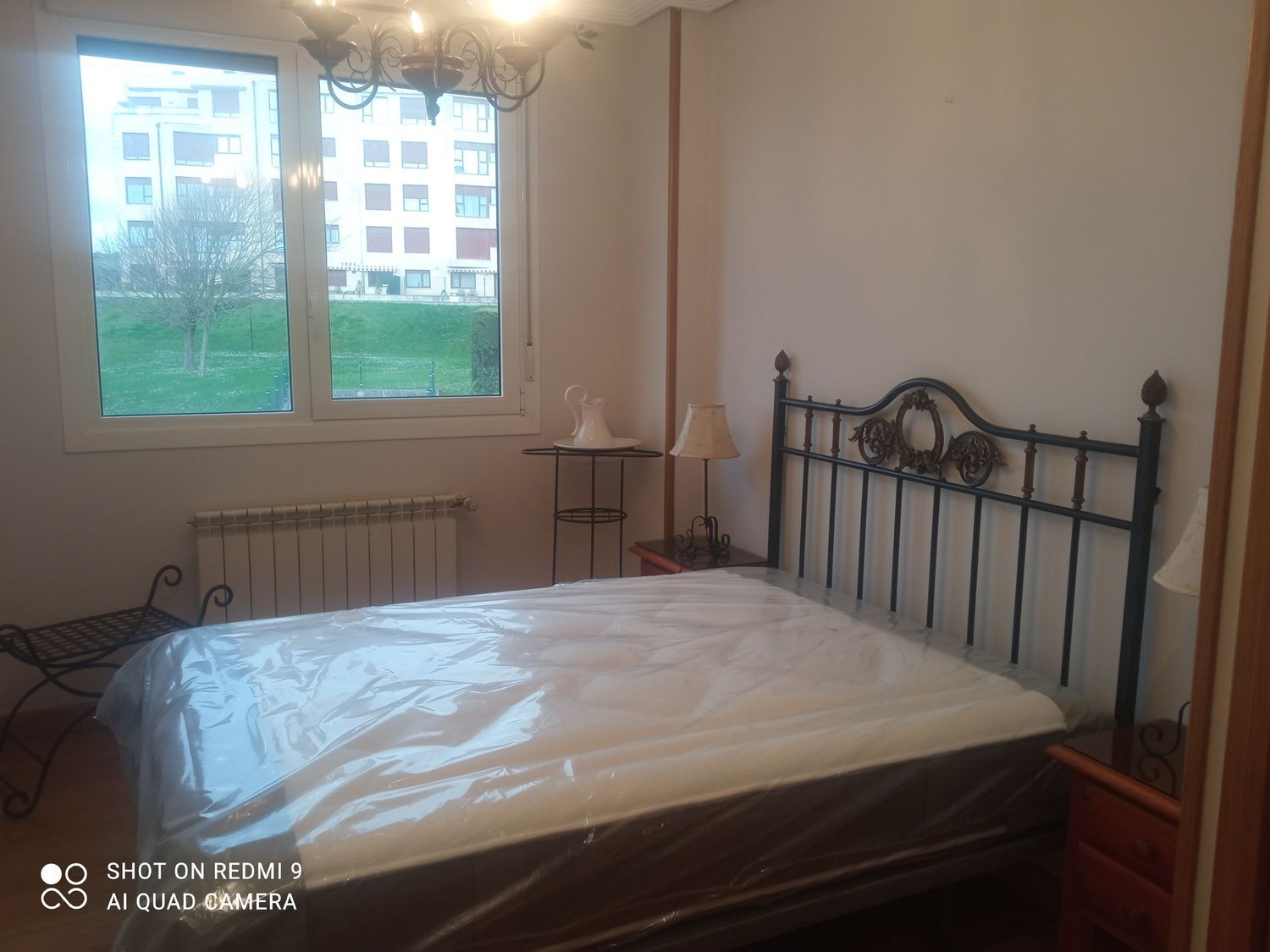 Piso en calle Jorge Sepúlveda, 25 - Foto 11