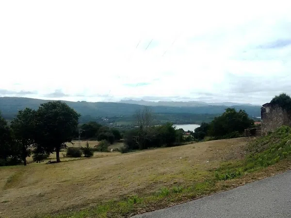 Casa de pueblo en Nigueiroa, bande, Ourense, 30 - Foto 12