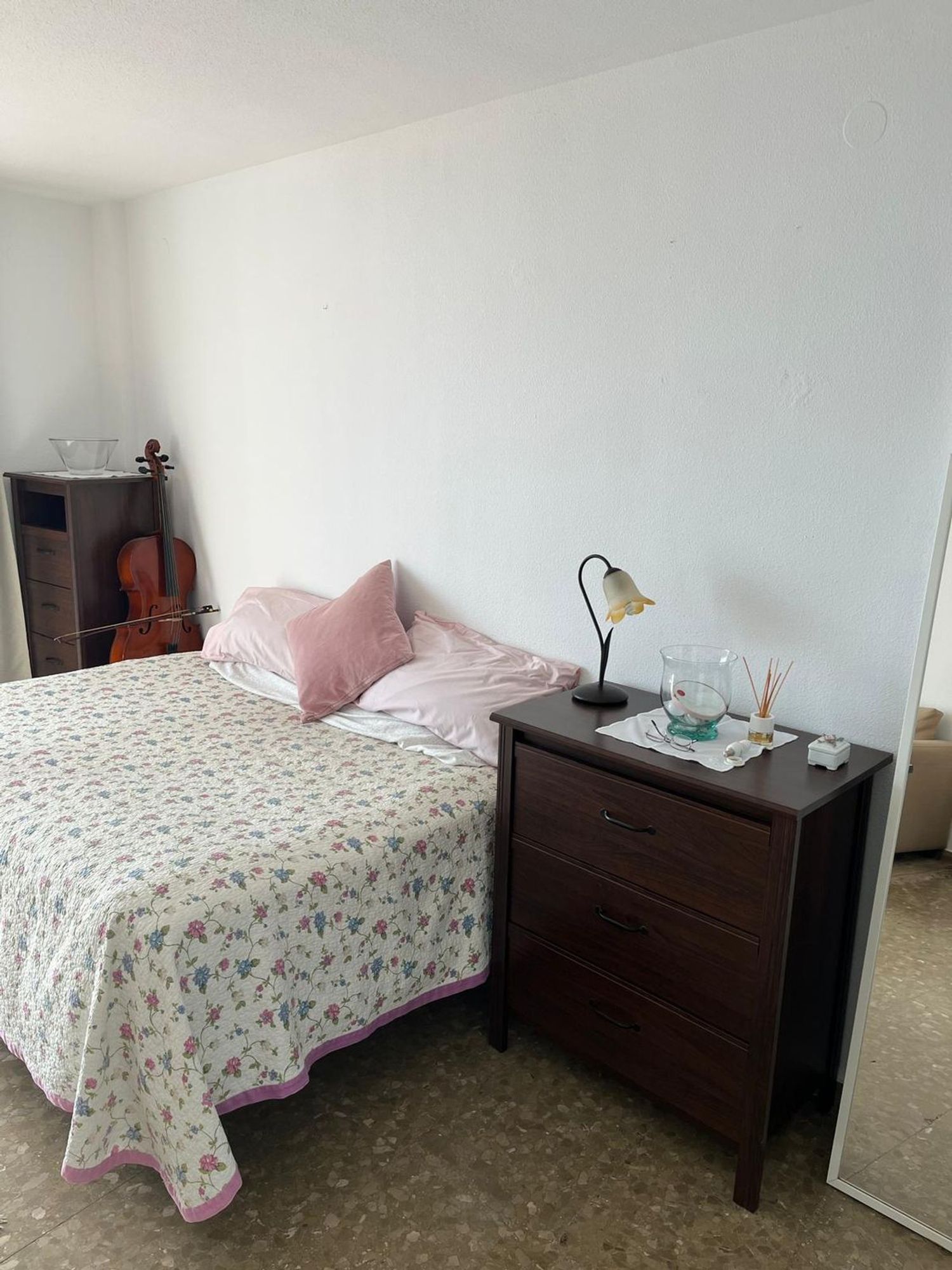 Estudio en acceso playa La Luna, 1 - Foto 6