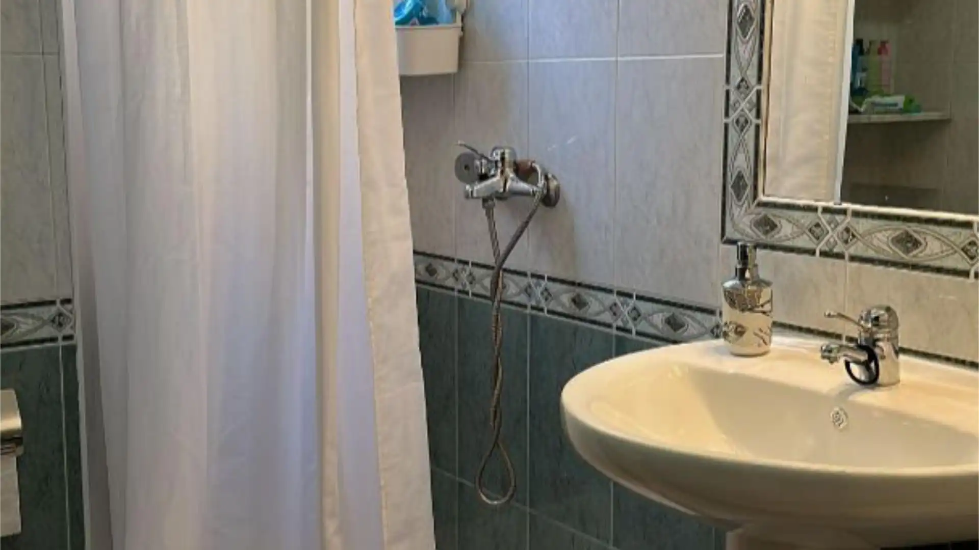 Piso en  Calle Mejorana 11 - Foto 6