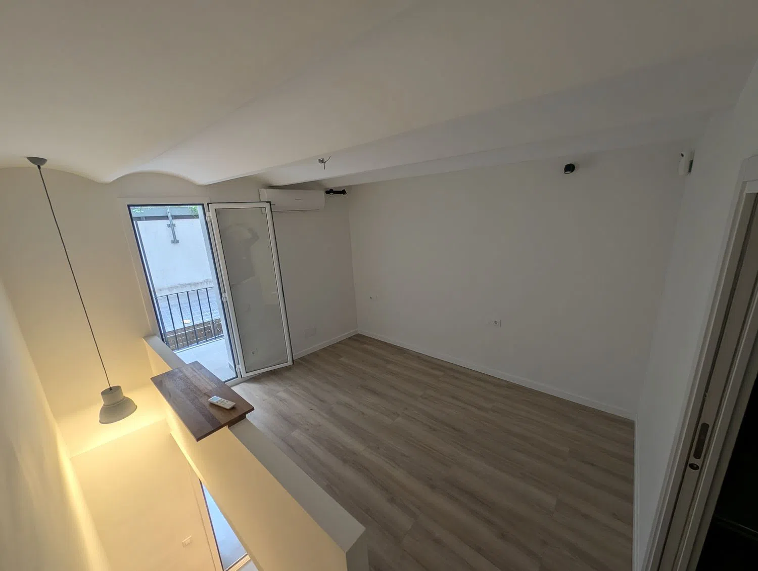 Piso en calle de les Carretes, 72 - Foto 14