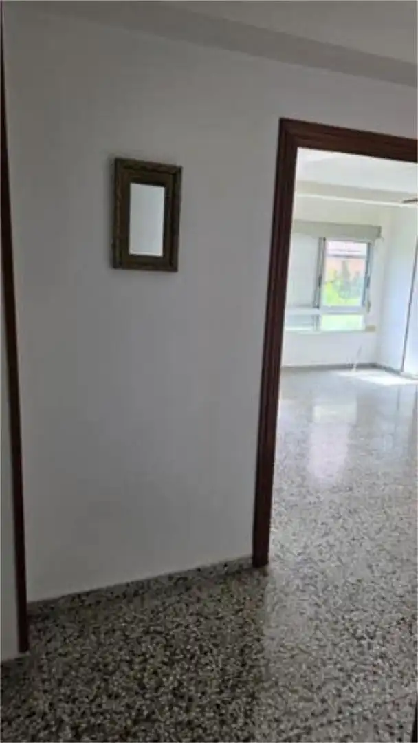 Piso en avenida Generalitat - Foto 8