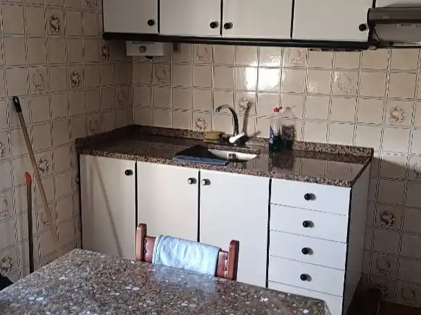 Piso en Ordes - Foto 14
