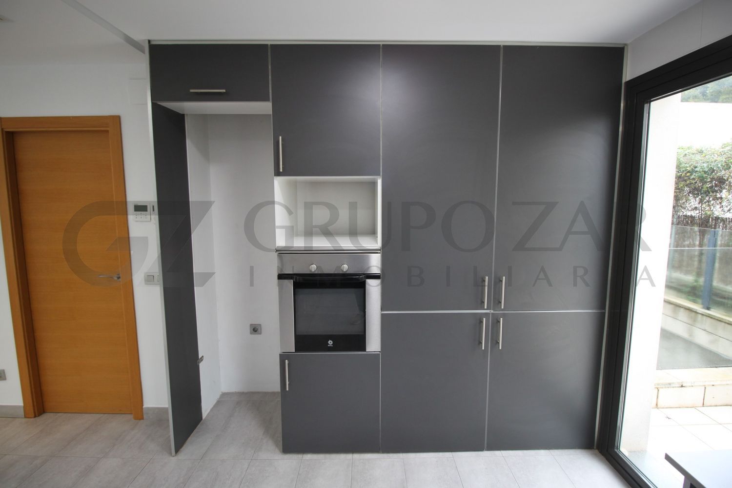 Piso en Calle Campolivar, 9, Casas Verdes, Casas Verdes - Foto 13