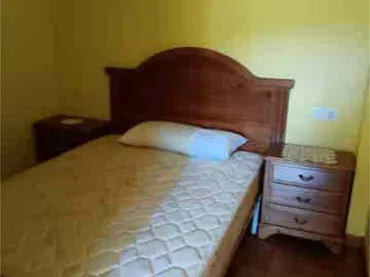 Apartamento en paseo maritimo - Foto 8