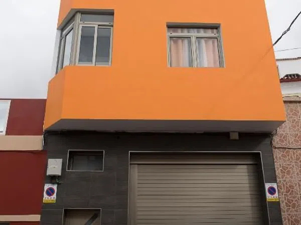 Piso en San Isidro, 65, La Pardilla - San Antonio, La Pardilla - San Antonio - Foto 12