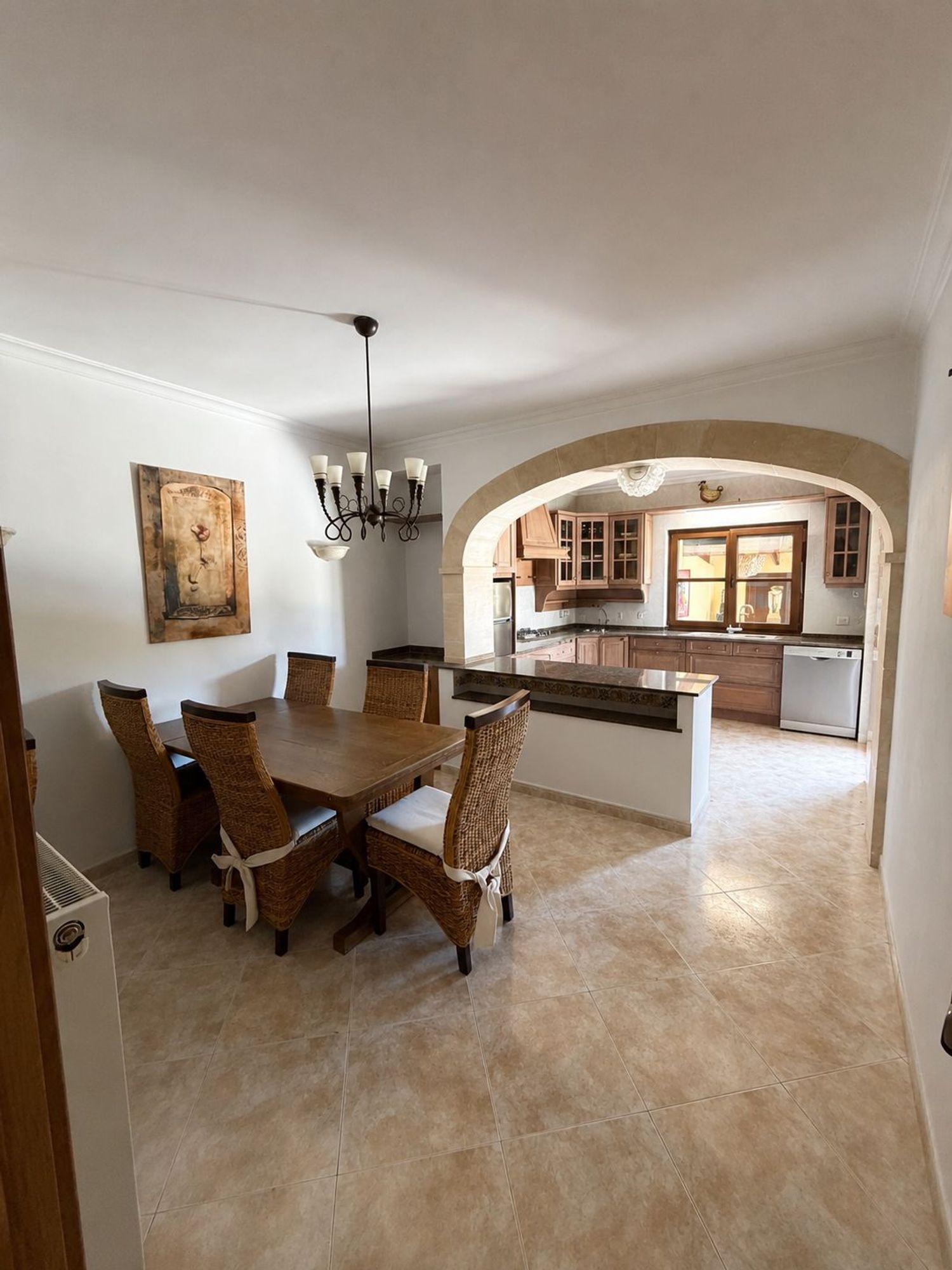 Finca rústica en Lloc Poligon 13, 388, Artà, Artà - Foto 5