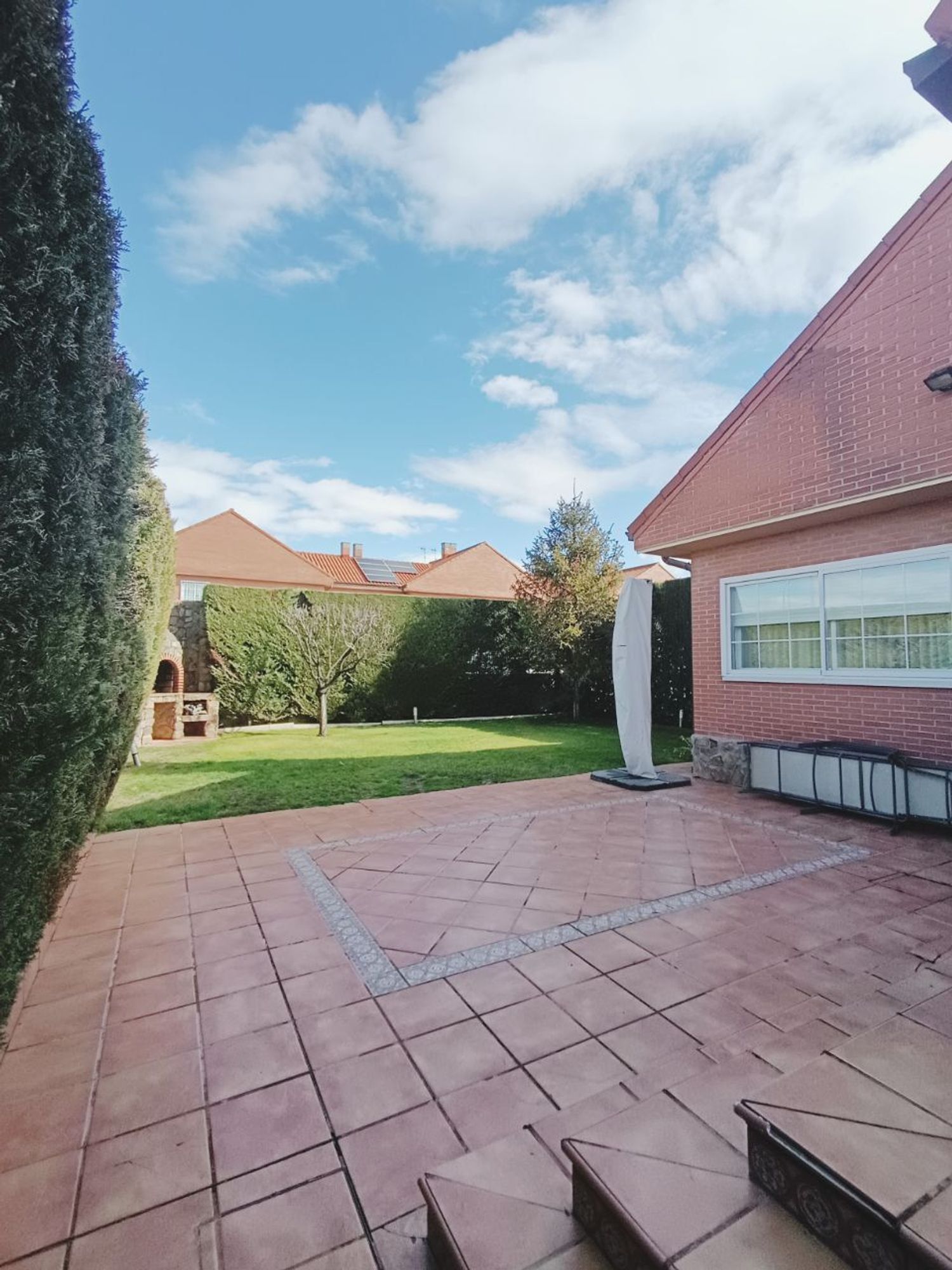 Chalet pareado en Rivas Urbanizaciones - Foto 3