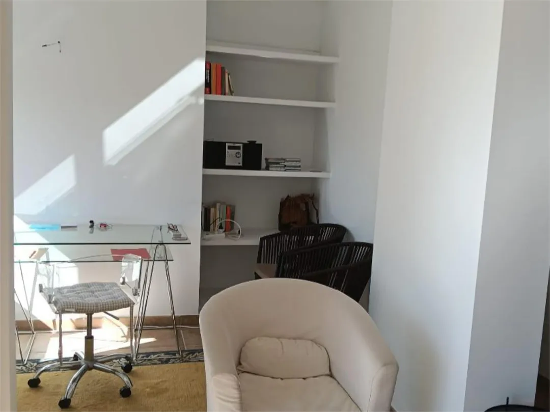 Piso en  Avenida Ricardo Soriano 35 - Foto 4