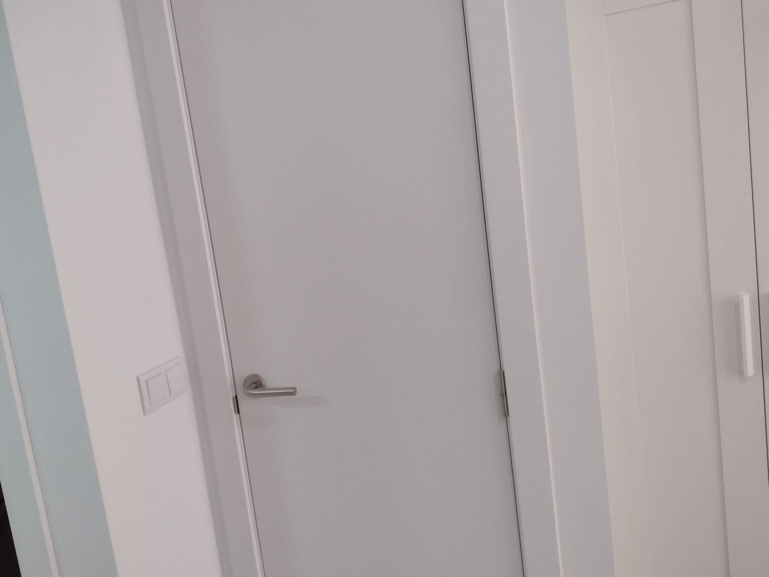 Piso en venta en Calle Barcelona, 1 - Foto 11