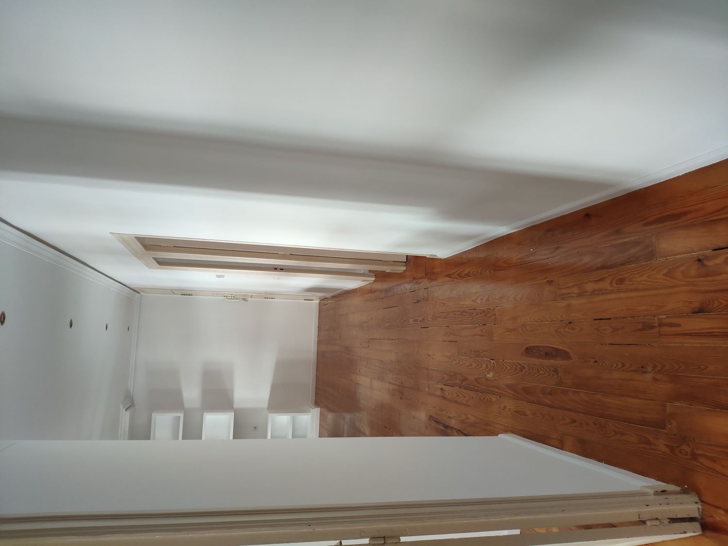 Piso en calle Leyre, 9 - Foto 13