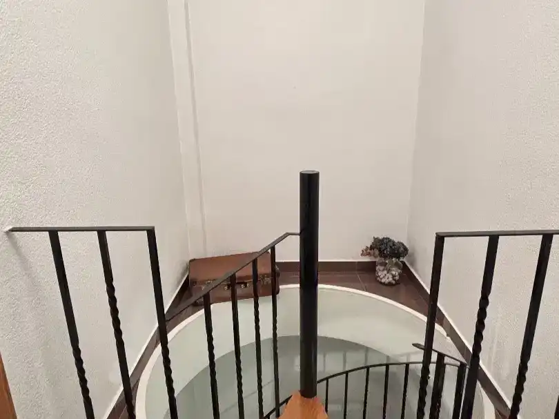 Piso en  Calle Profesor Joaquín Hellín López 3 - Foto 17
