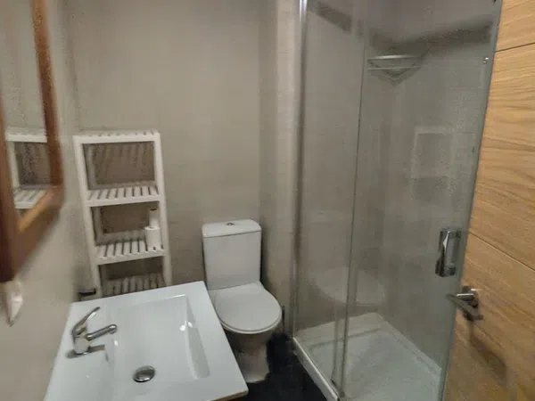 Piso en Calle de Balmes, 18, El Pilar - Foto 5