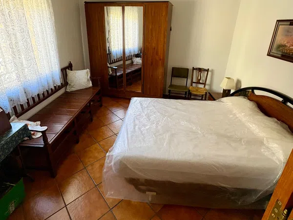 Casa de pueblo en Calle Cervantes, 39 - Foto 4
