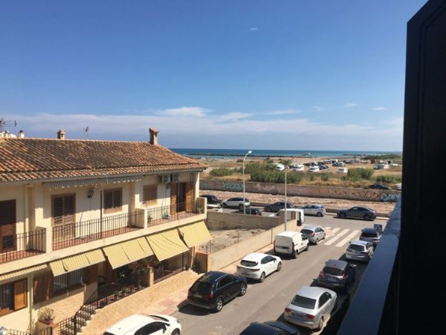 Ático en Calle els Plans, 3, Playa de Puçol, Playa de Puçol - Foto 4