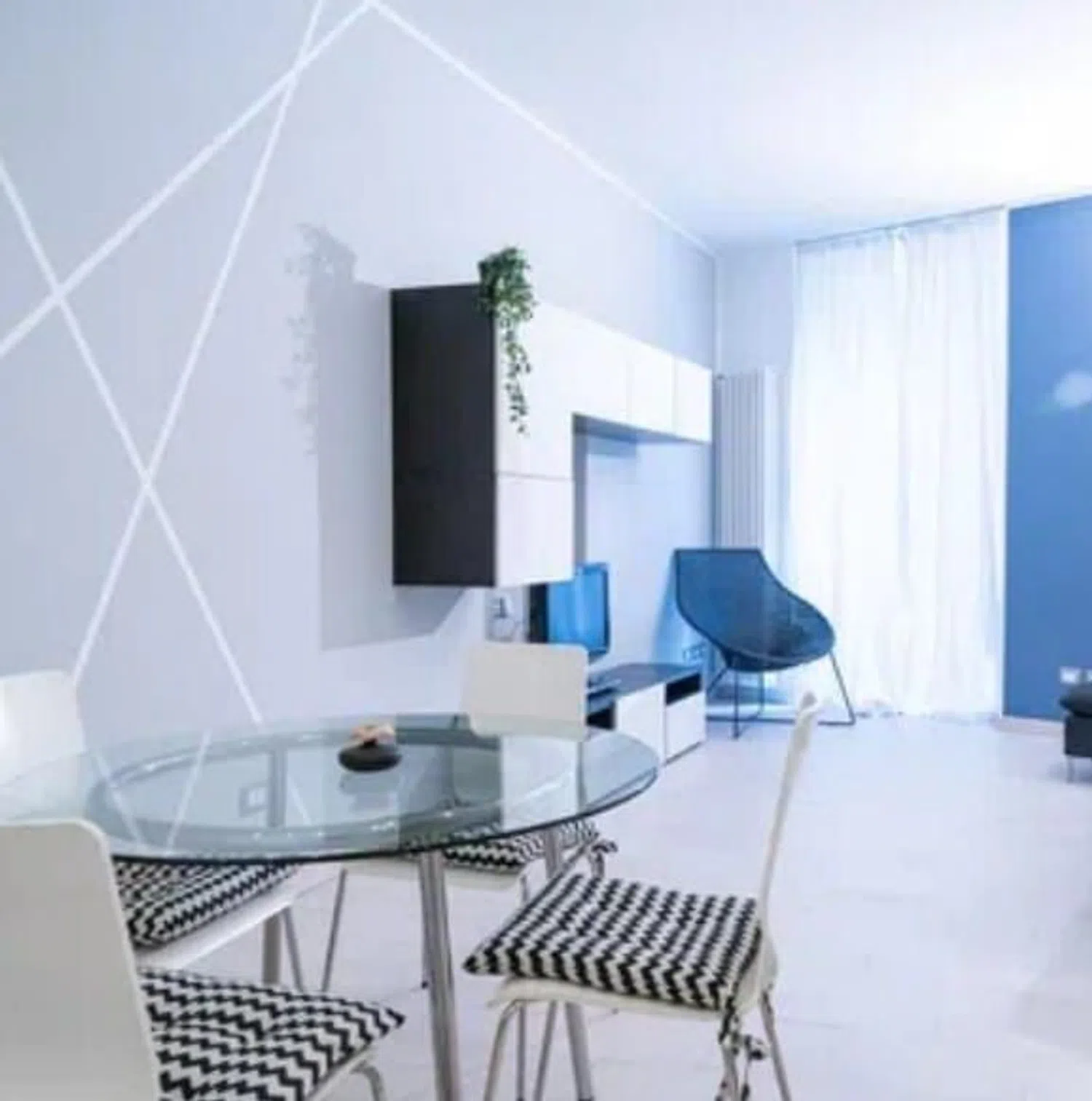 Piso en augusto figeroa, 30 - Foto 6