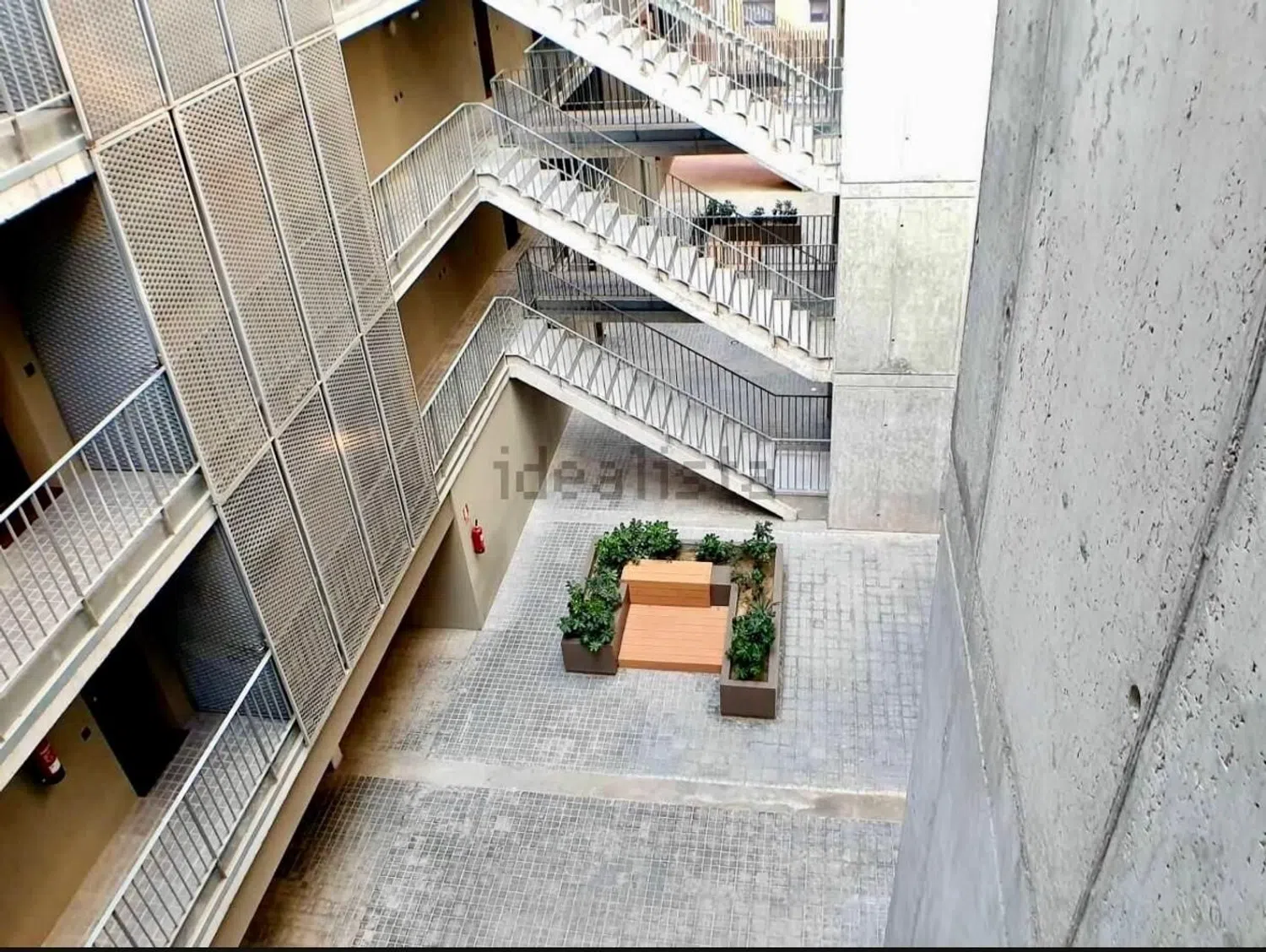 Piso en avenida Del.Euro, 27 - Foto 6