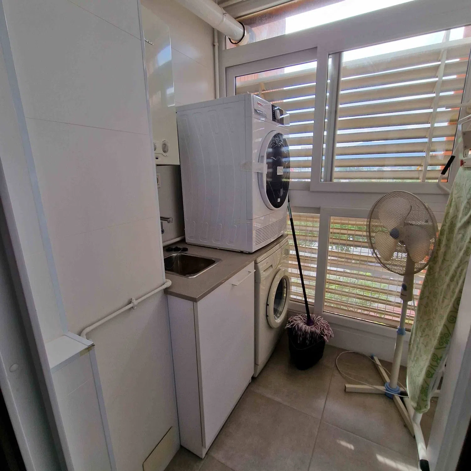 Piso en calle Vicente Aleixandre, 19 - Foto 23