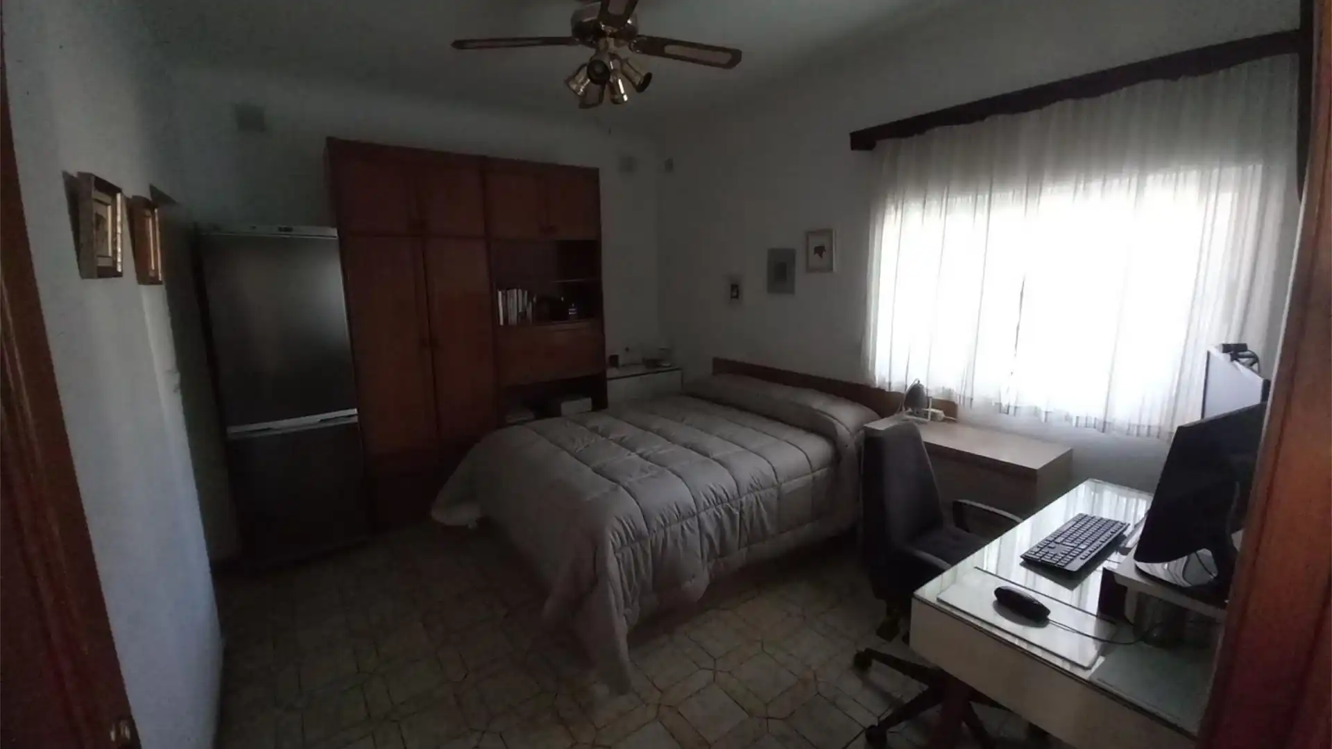 Casa adosada en  Calle Antonio Machado 35 - Foto 7