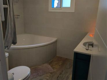 Chalet en  Carrer Sant Isidre 268 - Foto 30