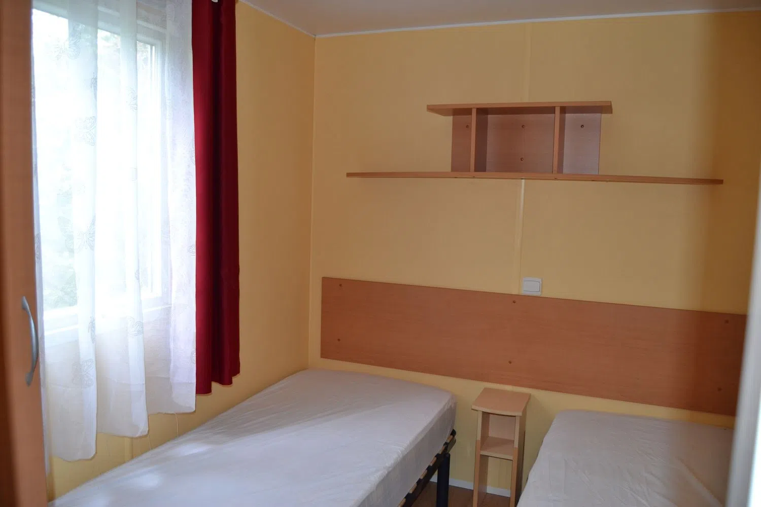 Casa independiente en Valdepastores - Las Encinas - Foto 10