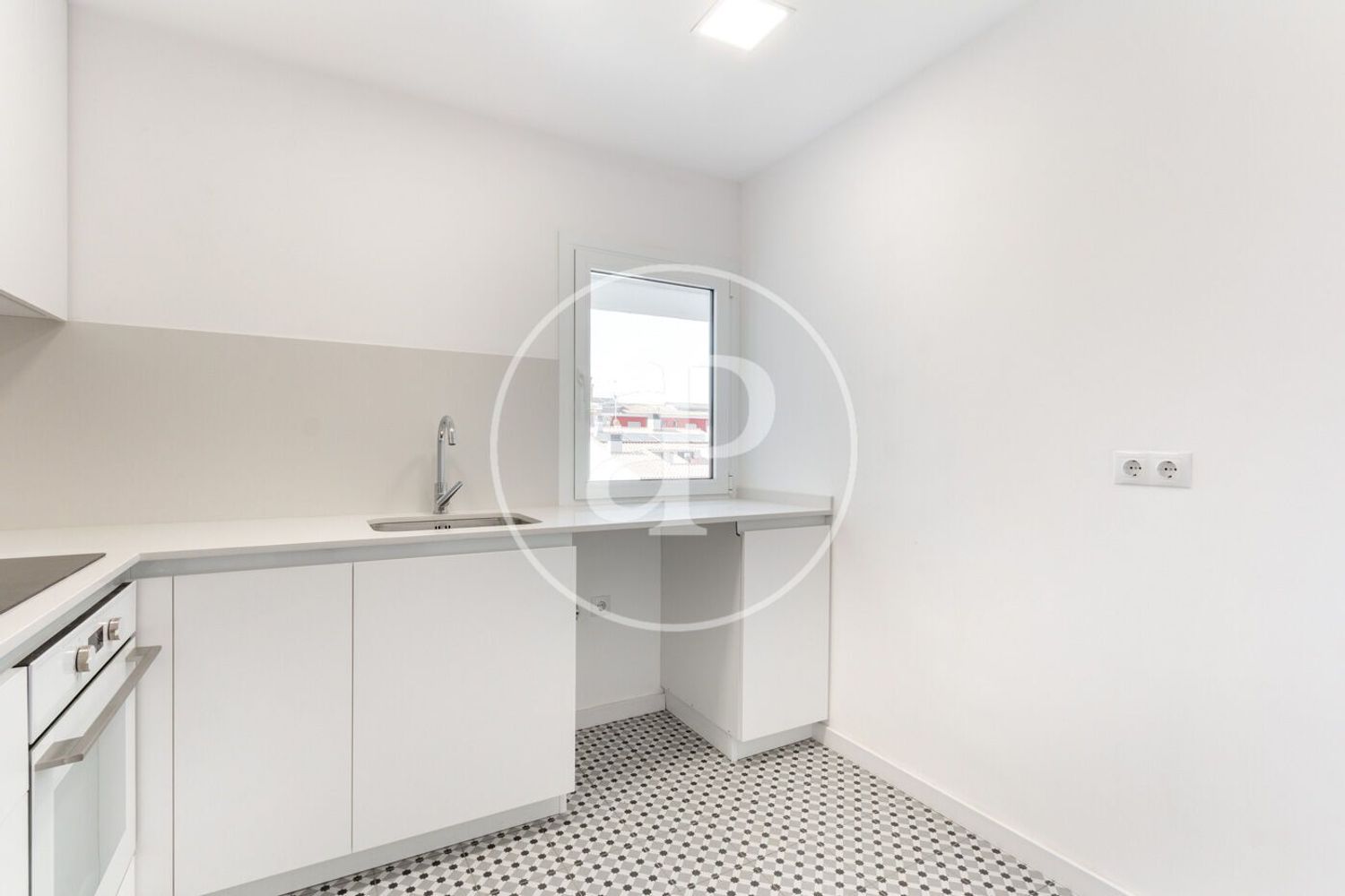 Piso en Monestir, Monestir - Foto 22